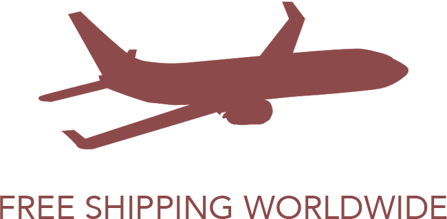BlendBrows Microblading Pen Free Shipping Worldwide