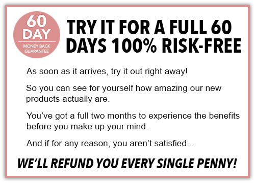 60-day-refund-policy