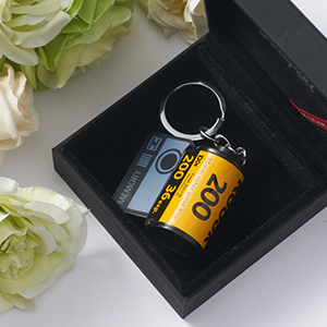 personalized keychains for dad